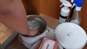 Мастер-класс