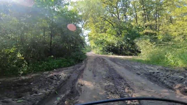 Покатушки Воронеж 2023 смотреть онлайн
