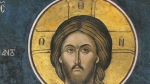 Ибо восстанут лжехристы и лжепророки и дадут знамения и чудеса. Объяснение. Картина конца времен