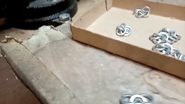 Кольчуга смотреть онлайн