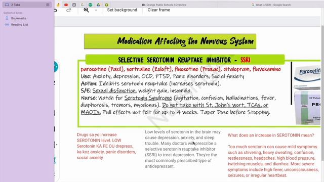 IRS BAY NOUVO INFO SOU INCOME TAX REFUND POU MOUN SA YO Epi Msi смотреть онлайн