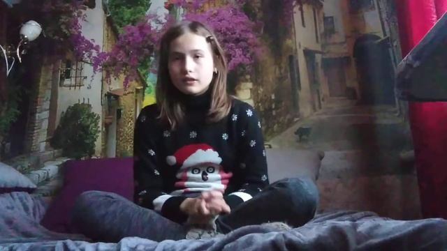 Как изменить свой почерк? смотреть онлайн