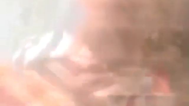 Маленькая Душа и Солнце смотреть онлайн