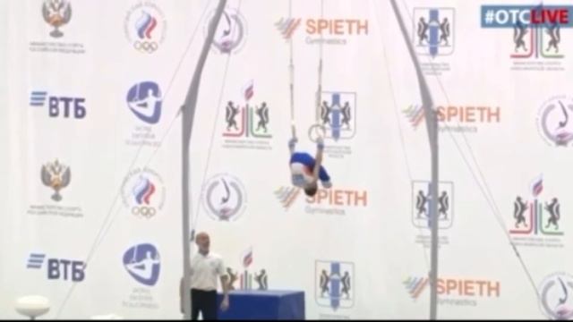 Иван Суворов смотреть онлайн