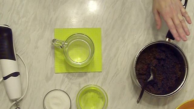 РУЛЕТ ДРОЖЖЕВОЙ с МАКОМ | ПРОСТО и ВКУСНО смотреть онлайн