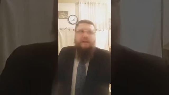 Молитва Амида. Глубокое понимание текста урок 7. Третье благословение часть 2. рав Хаим Бриск смотреть онлайн