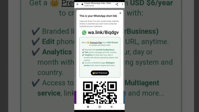 КАК СДЕЛАТЬ КНОПКУ В ВАЦАП? смотреть онлайн