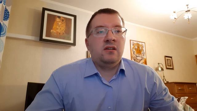 Разбираемся с западной и восточной цивилизацией смотреть онлайн