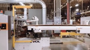 Гофрокартон | Как это сделано