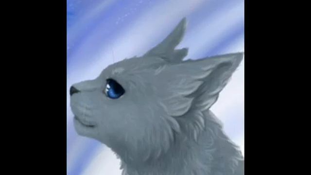 Мне было скучно смотреть онлайн
