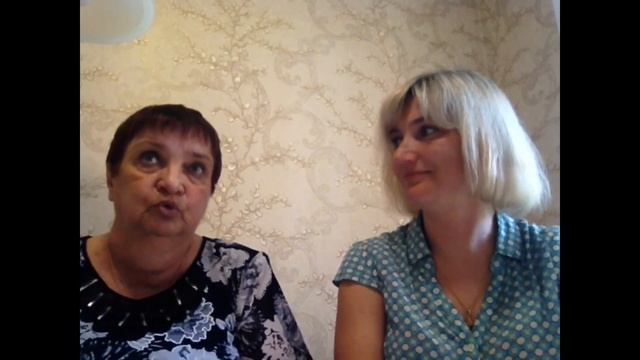 Калининград - город пенсионеров? смотреть онлайн