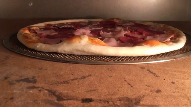 1 марта 2018 г. смотреть онлайн