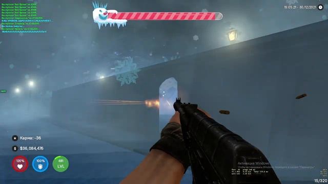 Пвп на happy wars смотреть онлайн