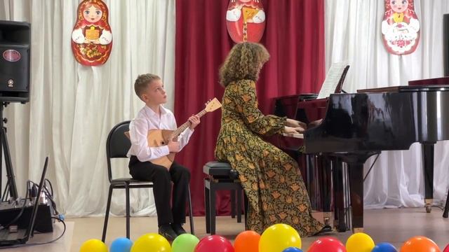 2 марта 2024 г. смотреть онлайн