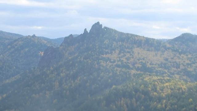 Вышивальные процессы и продолжение новых стартов осени 2020 смотреть онлайн