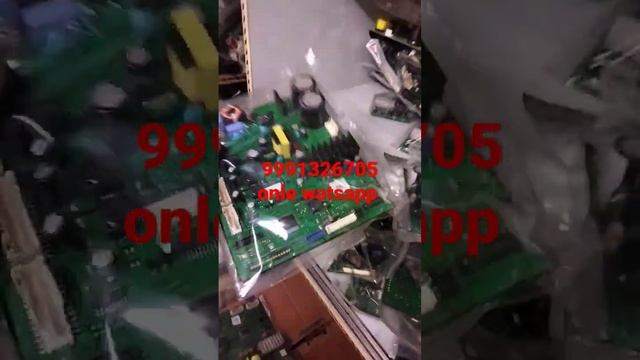 Inverter PCB Wholesale #dc #inverter