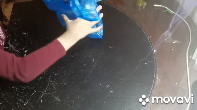 Извините что вот там в начале очень быстро! Просто ну как бы начало чтобы ничего не поняли!! ???^o^ смотреть онлайн