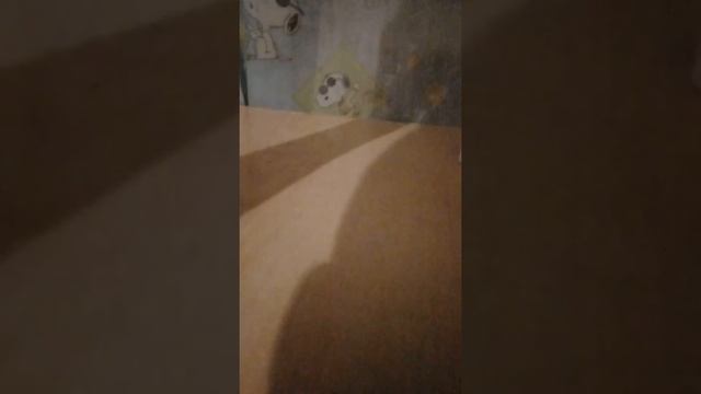 Как сделать печь из бумаги смотреть онлайн