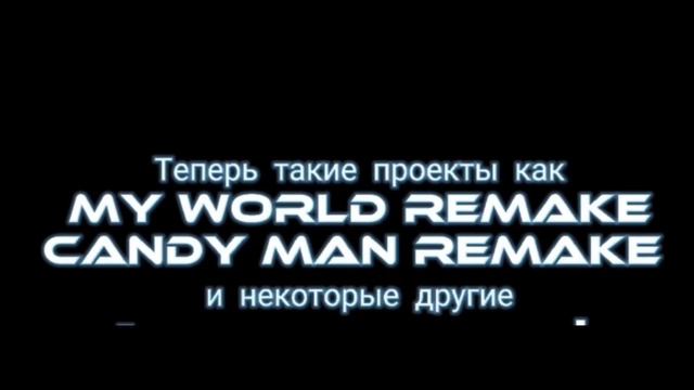 ✅МЫ ПЕРЕХОДИМ С ПОКЕТ КОД НА ЦЕЛЫЙ ИГРОВОЙ ДВИЖОК💥 смотреть онлайн