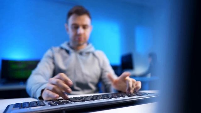 ГОСКОНТРАКТЫ и ТЕНДЕРЫ для начинающих. Как работать на госзакупках. смотреть онлайн