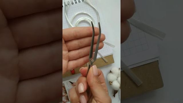 Обзор пинцета обратного действия для наращивания ногтей смотреть онлайн