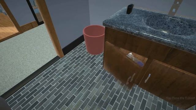 ВИНЕГРЕТ - МОНТАЖ#1. ТЫ ЗАПИСЫВАЕШЬ!? [by Logan]