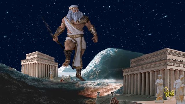 Нибиру планета Богов. смотреть онлайн