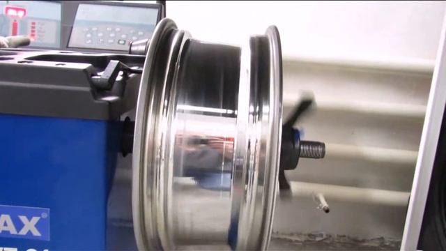 Японские диски Wrest R17 Хром смотреть онлайн