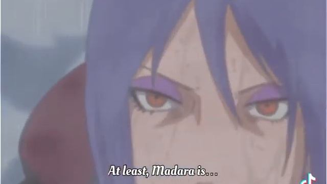 На этом моменте я заплакал😪😭 Самый любимый женский персонаж😔 смотреть онлайн