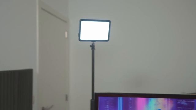 Armando Un Set Up Para Streaming Con $100 смотреть онлайн