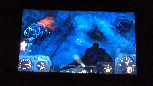 HOW TO GET THE HAZMAT SUIT!! FALLOUT 4! смотреть онлайн