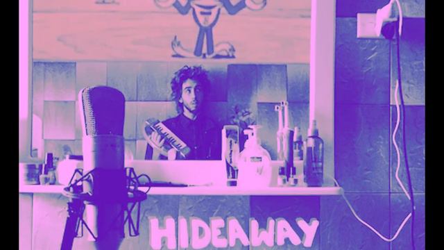 Hideaway смотреть онлайн