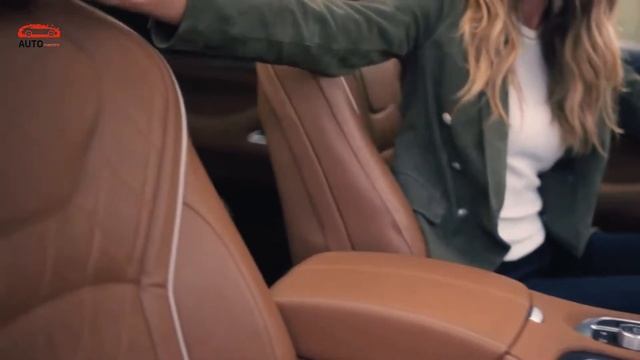 2023 Infiniti QX60 - 2023 Infiniti QX60 Review Redesign Interior & Exterior | Release Date & Price смотреть онлайн