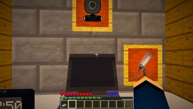 ПУТЬ ДО ИЗВЕСТНОСТИ | ИСТОРИЯ ЮТУБЕРА В МАЙНКРАФТ #2 | КУПИЛ СЕБЕ НОВЫЙ КОМПЬЮТЕР! МОЁ ПЕРВОЕ ВИДЕО смотреть онлайн