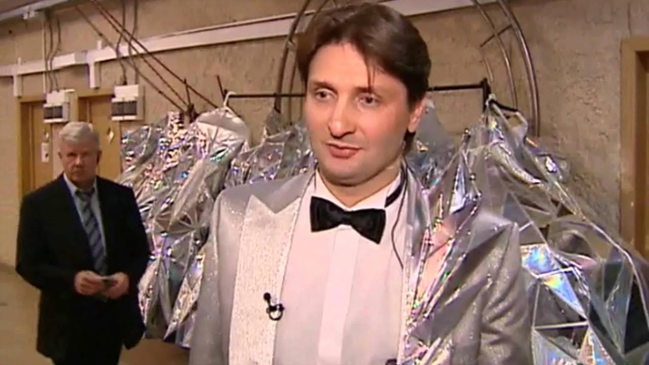 ИДОЛ 2015 новости КУЛЬТУРА смотреть онлайн