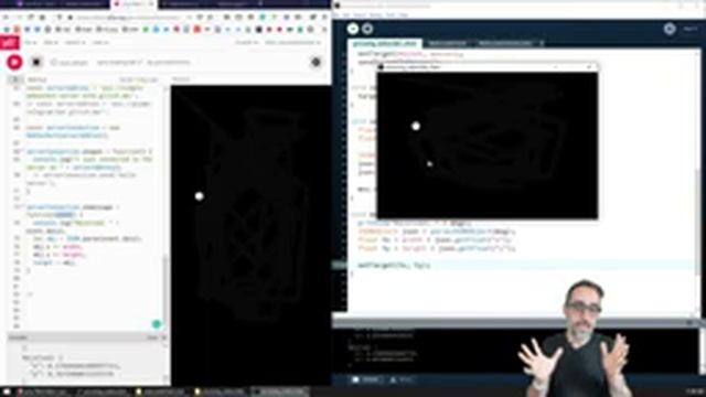 Computational Design Live Stream #44 смотреть онлайн