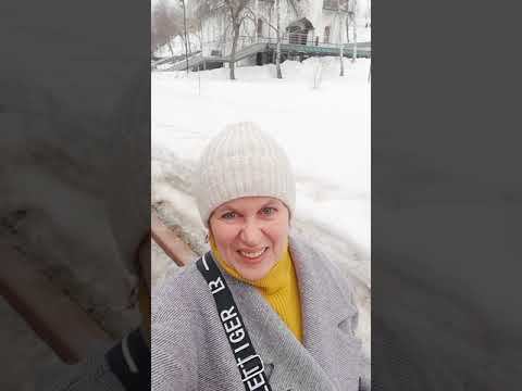 Прощеное Воскресенье 17.03.2024 смотреть онлайн