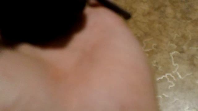 Как моются и чистятся летучие мыши? Такого вы не видели! смотреть онлайн