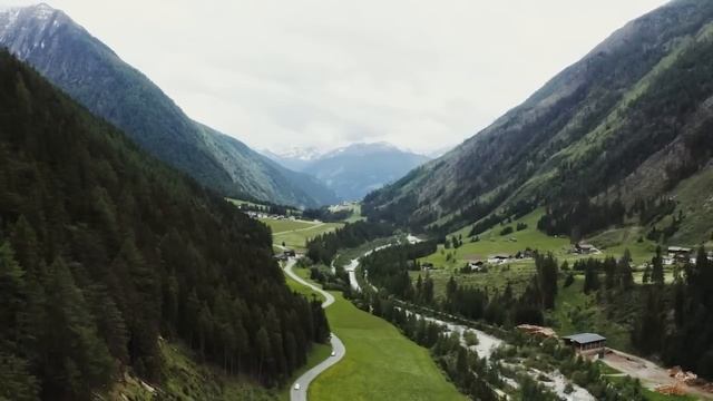 Детство в деревне. Страшные. Мистические. Творческие истории. Хоррор смотреть онлайн