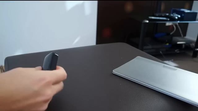 Распаковка Нексус 9 (Unboxing Nexus 9) смотреть онлайн