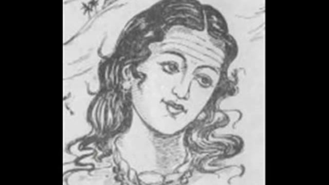 Guru Paduka Stotram Adi Shankaracharya смотреть онлайн