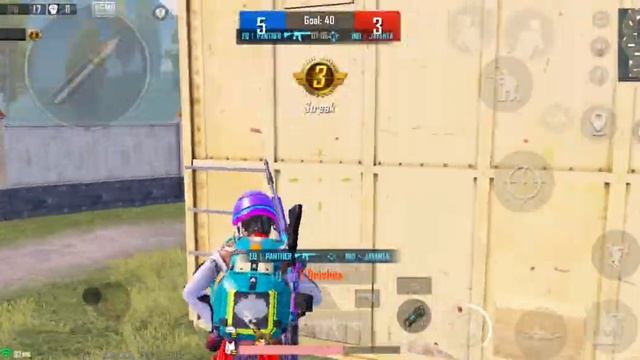 IPHONE 13 VS REDMI K 50i 1v1 Battle 60fps vs 90fps смотреть онлайн