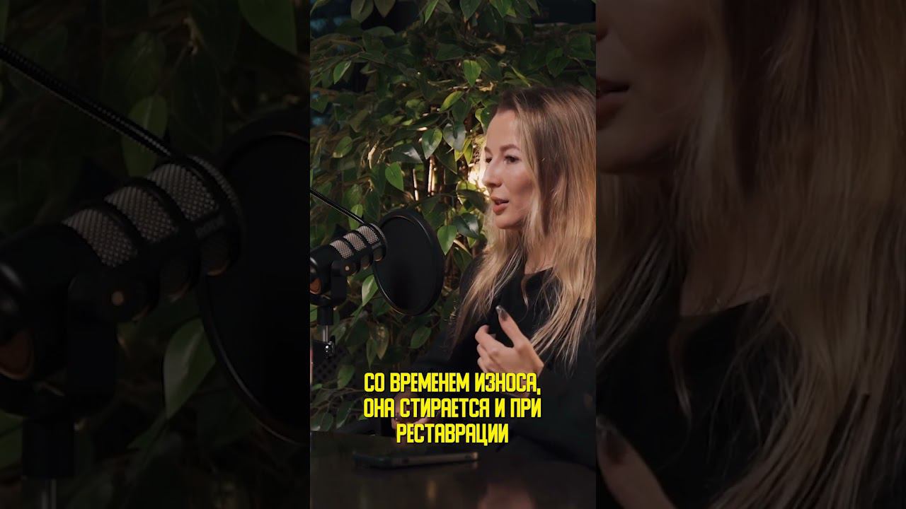 ПЕРЕШИВ или РЕСТАВРАЦИЯ кожи. В чем отличие #sappo #sappodetailing смотреть онлайн