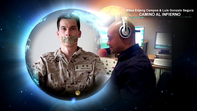 00_CAMINO AL INFIERNO