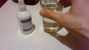 Как избавиться от неприятного запаха изо рта