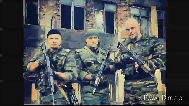 Точная дата выхода сериала Меч 3