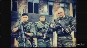 Точная дата выхода сериала Меч 3