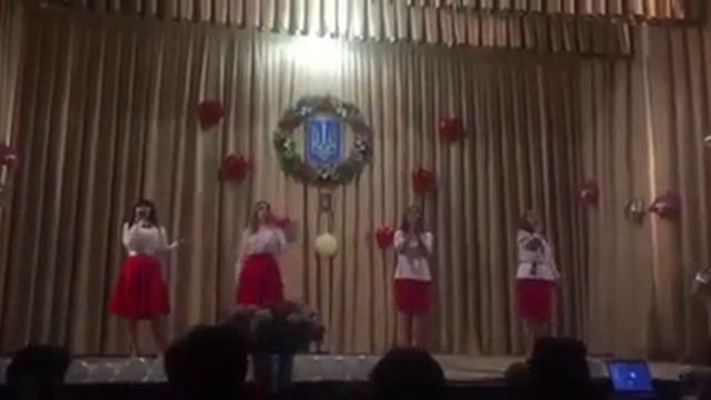 Мамина калина смотреть онлайн