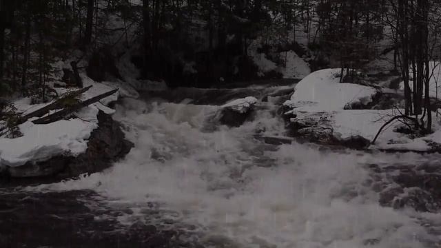 Платье белое смотреть онлайн