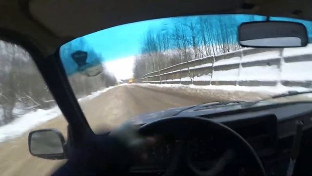 DANICH VLOG: ПРИКАТЫВАЮСЬ К МАШИНЕ смотреть онлайн